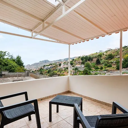 Sol Poente By Galmi * Funchal (Madeira)