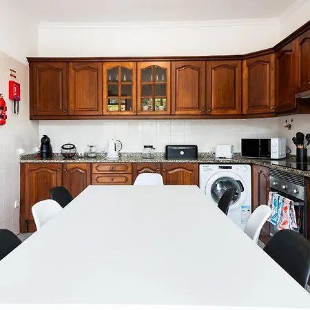 Sol Poente By Galmi *