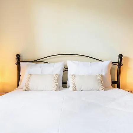 Sol Poente By Galmi Villa Funchal (Madeira)