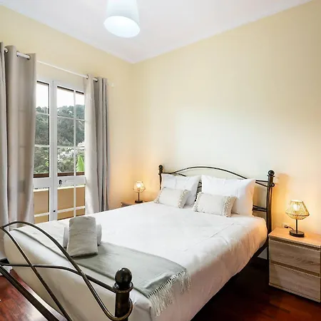 Villa Sol Poente By Galmi