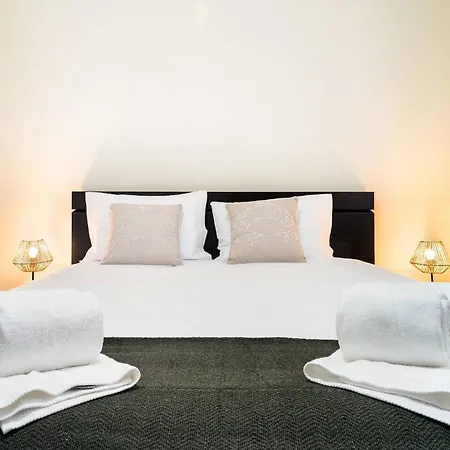 Sol Poente By Galmi Villa Funchal (Madeira)