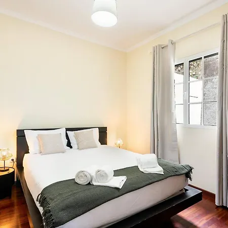 Sol Poente By Galmi *