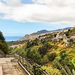 Willa Sol Poente By Galmi Funchal (Madeira)