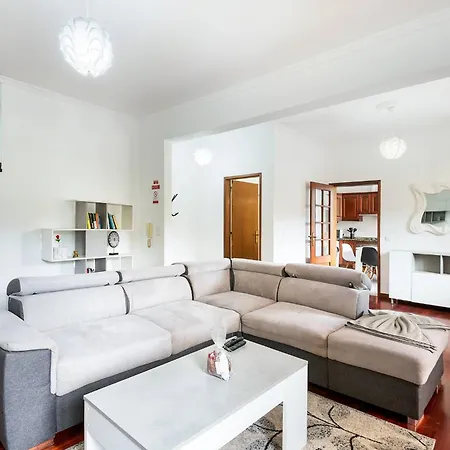 Sol Poente By Galmi * Funchal (Madeira)