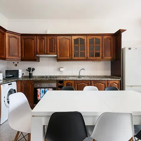 Sol Poente By Galmi Willa Funchal (Madeira)