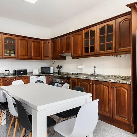 Sol Poente By Galmi *