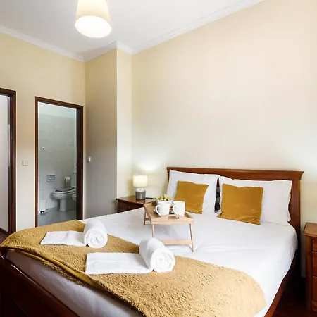 Sol Poente By Galmi Willa *