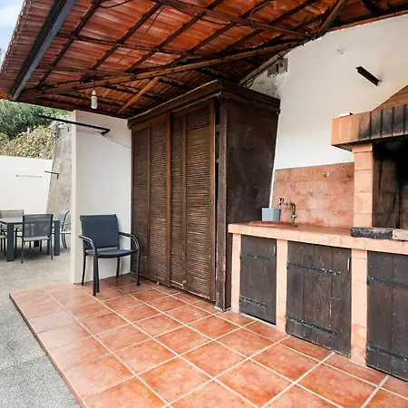 Sol Poente By Galmi Funchal (Madeira)