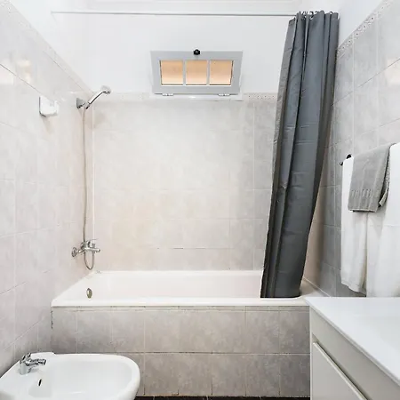 Willa Sol Poente By Galmi Funchal (Madeira)