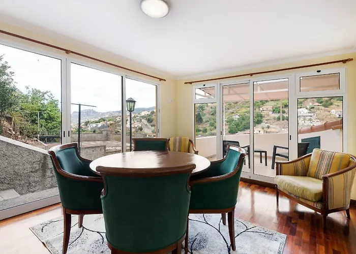 Sol Poente By Galmi Vila