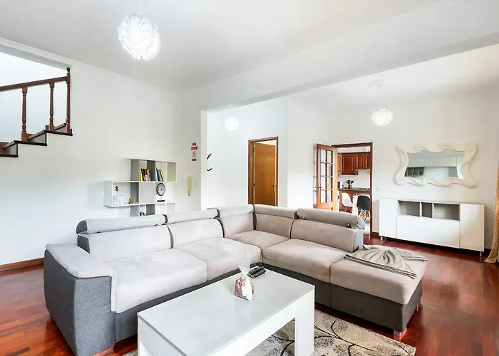 Sol Poente By Galmi * Funchal (Madeira)