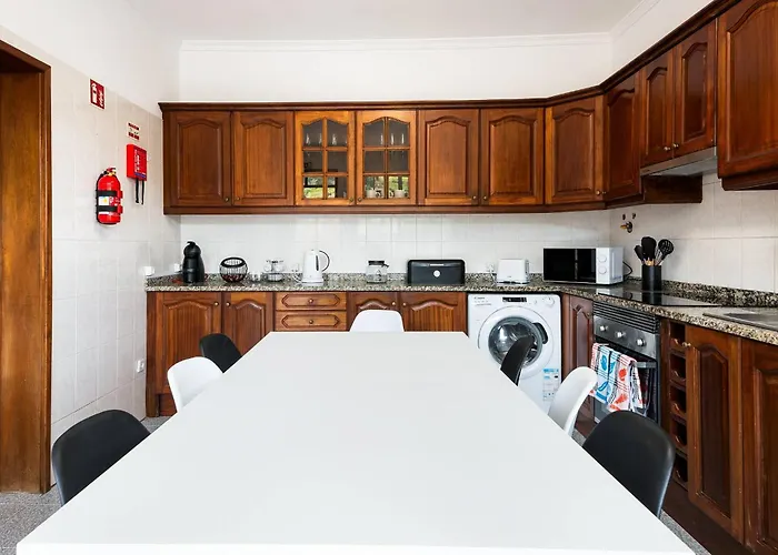 Sol Poente By Galmi *