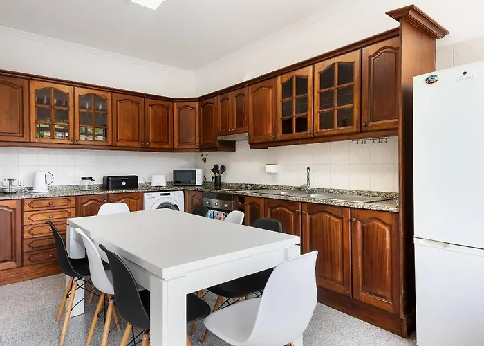 Sol Poente By Galmi *