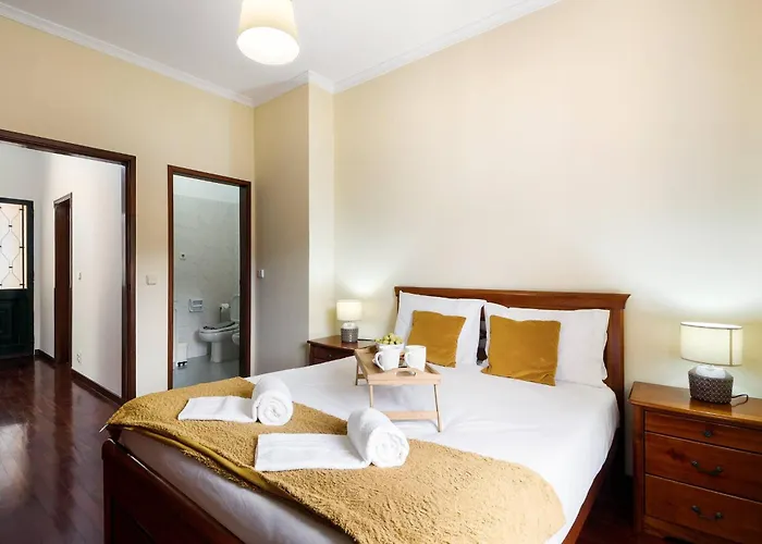 Sol Poente By Galmi Vila *