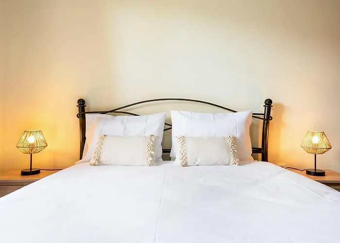 Sol Poente By Galmi Vila Funchal (Madeira)