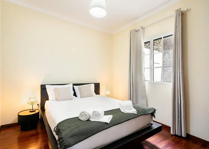 Sol Poente By Galmi *