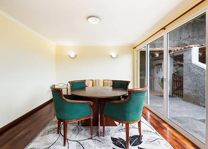 Sol Poente By Galmi Vila