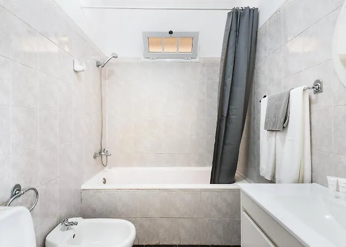 别墅 Sol Poente By Galmi 丰沙尔