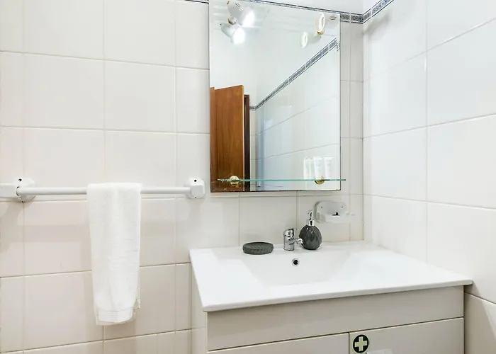 别墅 Sol Poente By Galmi